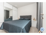 Apartment Nana - Makarska Kroatien