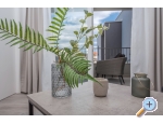 Apartment Nana - Makarska Kroatien