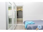 Apartmn Nana - Makarska Chorvatsko