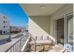 Apartmn Nana - Makarska Chorvatsko