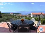 Apartment Niki – Makarska – Vorschau 1