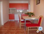 Apartment Olga – Makarska – Vorschau 2
