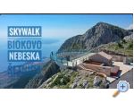 Apartmn Robert - Makarska Chorvatsko
