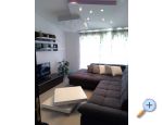 Apartment Rubin – Makarska – Vorschau 12