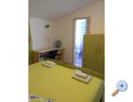 Apartment Rubin – Makarska – Vorschau 13