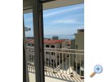 Apartment Rubin – Makarska – Vorschau 6
