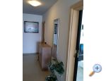 Apartment Rubin – Makarska – Vorschau 7