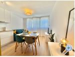 Apartment SiGa – Makarska – Vorschau 1