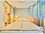 Apartment SiGa – Makarska – Vorschau 10