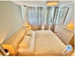 Apartment SiGa – Makarska – Vorschau 11
