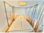 Apartment SiGa – Makarska – Vorschau 12