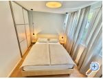 Apartment SiGa – Makarska – Vorschau 13