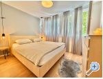 Apartment SiGa – Makarska – Vorschau 14