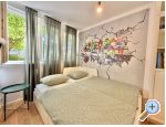 Apartment SiGa – Makarska – Vorschau 15