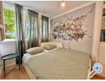 Apartment SiGa – Makarska – Vorschau 16