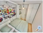 Apartment SiGa – Makarska – Vorschau 17