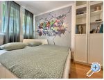 Apartment SiGa – Makarska – Vorschau 18
