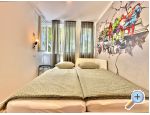 Apartment SiGa – Makarska – Vorschau 19