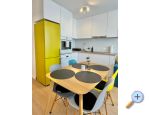 Apartment SiGa – Makarska – Vorschau 2