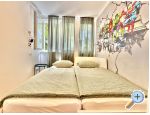 Apartment SiGa – Makarska – Vorschau 20
