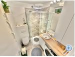 Apartment SiGa – Makarska – Vorschau 21
