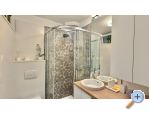 Apartment SiGa – Makarska – Vorschau 22