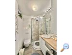 Apartment SiGa – Makarska – Vorschau 23