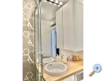 Apartment SiGa – Makarska – Vorschau 24