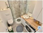 Apartment SiGa – Makarska – Vorschau 25