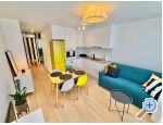 Apartment SiGa – Makarska – Vorschau 3