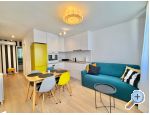Apartment SiGa – Makarska – Vorschau 4