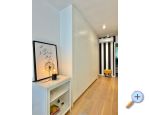 Apartment SiGa – Makarska – Vorschau 5