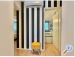 Apartment SiGa – Makarska – Vorschau 6