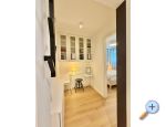 Apartment SiGa – Makarska – Vorschau 7