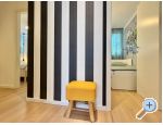 Apartment SiGa – Makarska – Vorschau 8
