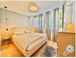 Apartment SiGa – Makarska – Vorschau 9