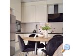 Apartment Slavka – Makarska – Vorschau 11