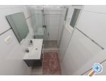 Apartment Slavka – Makarska – Vorschau 12