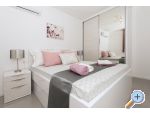 Apartment Slavka – Makarska – Vorschau 2