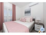 Apartment Slavka – Makarska – Vorschau 3