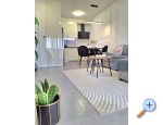 Apartment Slavka – Makarska – Vorschau 5