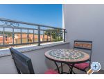 Apartment Slavka – Makarska – Vorschau 6