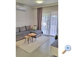 Apartment Slavka – Makarska – Vorschau 7