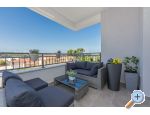 Apartment Slavkq – Makarska – Vorschau 1
