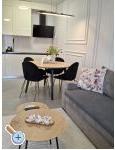 Apartment Slavkq – Makarska – Vorschau 10