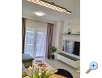 Apartment Slavkq – Makarska – Vorschau 13