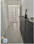 Apartment Slavkq – Makarska – Vorschau 8