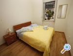 Apartmán strogi centar – Makarska – náhled 7