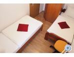 Apartment Viki – Makarska – Vorschau 11