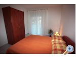Apartmány Alerić – Makarska – náhled 10